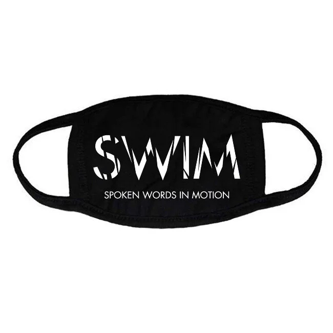 SWIMmask.jpg