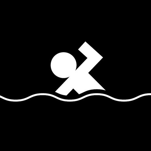 JUST KEEP SWIMMING 🏊🏽 JUST KEEP SWIMMING 🏊🏽&zwj;♀️ JUST KEEP SWIMMING 
💧
💧
💧
In these uncertain times &mdash; #SWIM is here to help you get to the promise land. We are committed to making clean #water and resources accessible to anyone and eve