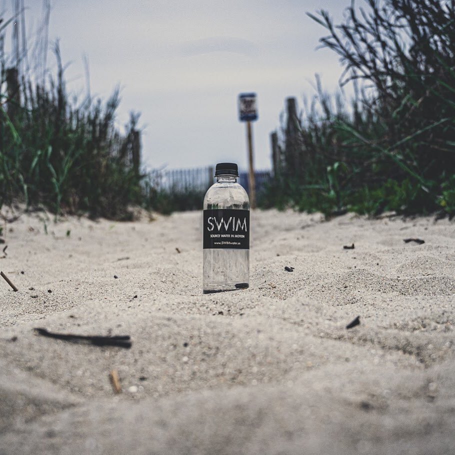 #SUMMER IS OVER BUT #SWIM IS JUST GETTING STARTED 🏊🏽&zwj;♂️
🌊
Ready to get #Source #Water delivered straight to your home? We&rsquo;ve launched our #SWIMscription Water Packages on our website at www.SWIMwater.us/water-shop (link in bio) tap in an