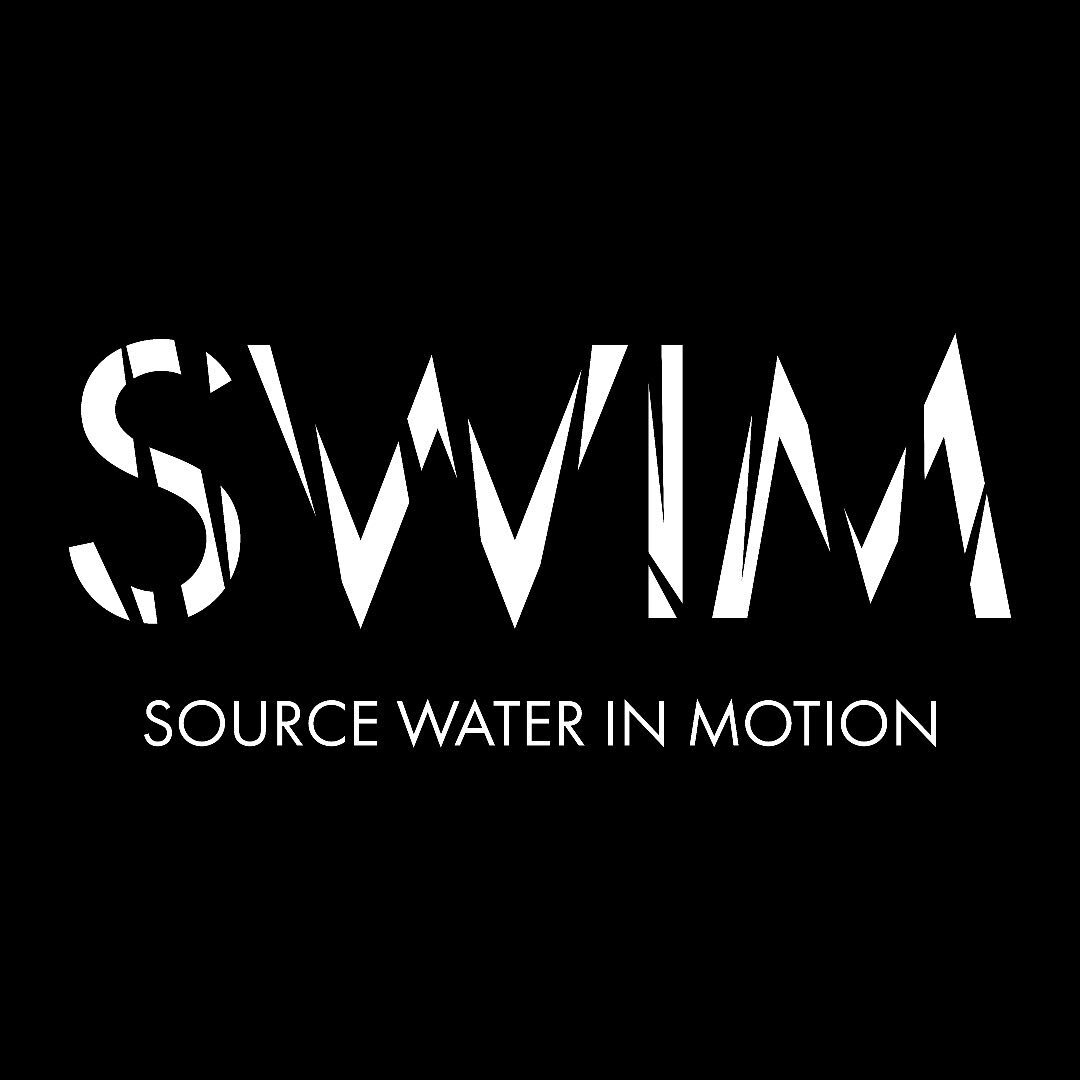 THE FUTURE OF WATER IS HERE 🌊
💧
💧
💧
In these uncertain times &mdash; #SWIM is here to help you get to the promise land. We are committed to making clean #water and resources accessible to anyone and everyone in all communities across the nation. 
