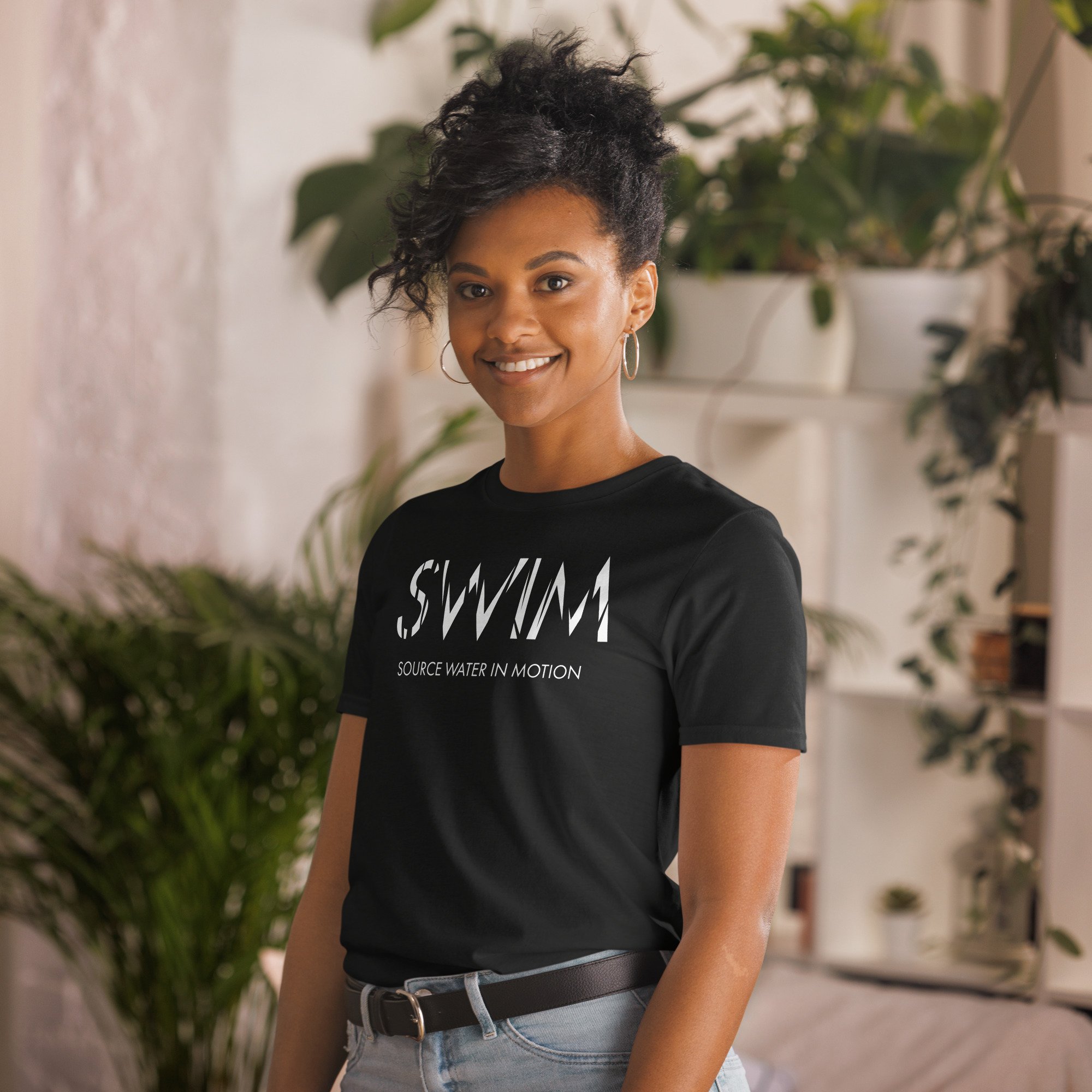 unisex-basic-softstyle-t-shirt-black-left-front-65b1a08c94a00.jpg