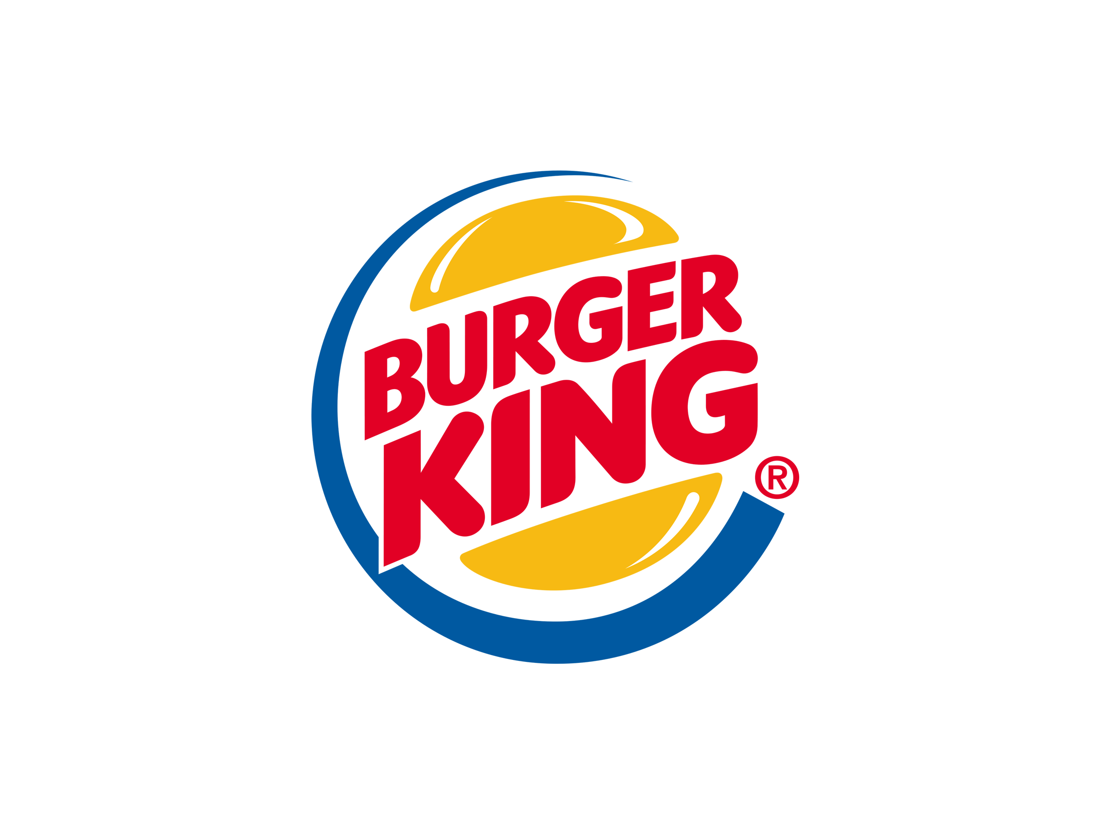 burger-king-png-logo-0.png