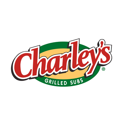 charley-39-s-grilled-subs.png