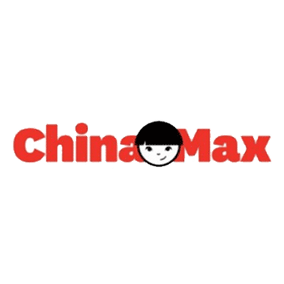 china-max.png