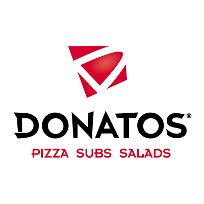 Donatos pizza logo ashland ky.png