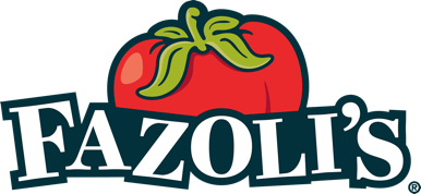 fazolis_logo.png