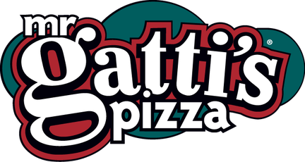 Gatti's_Pizza_logo.png
