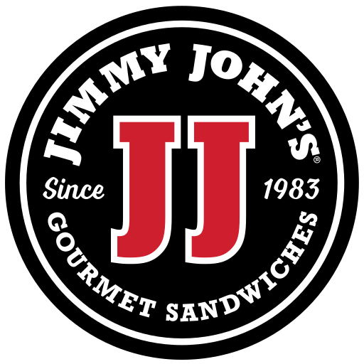 Jimmy Johns logo.png