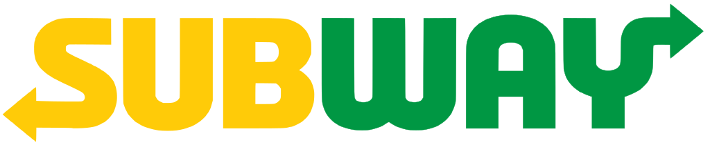 new-subway-png-logo-9.png