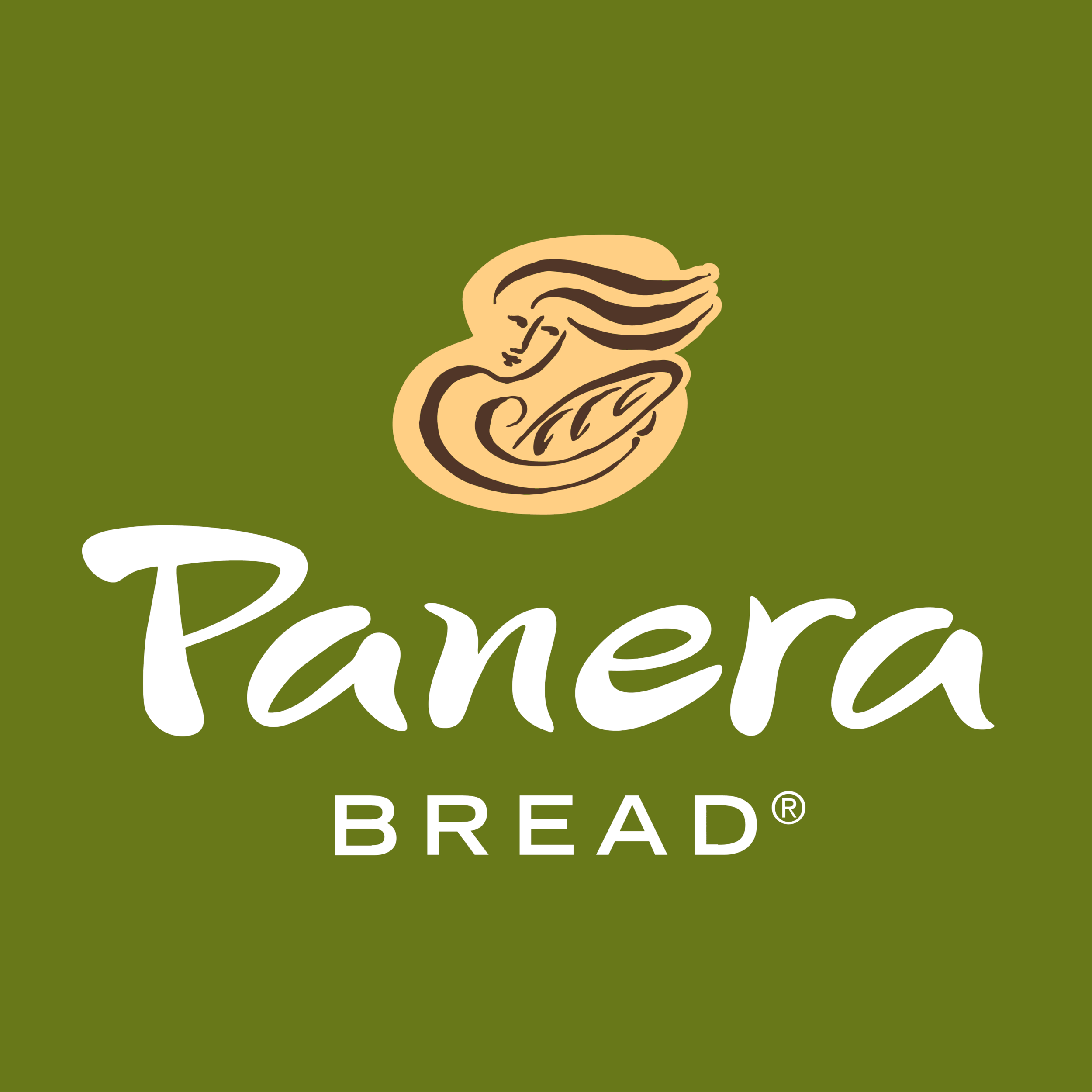 Panera_Bread_logo_symbol.png