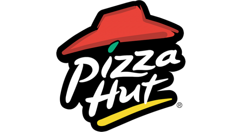 Pizza-Hut-logo-222-840x459.png