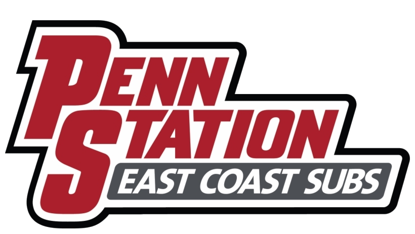 Penn Station Logo Ashland KY.png