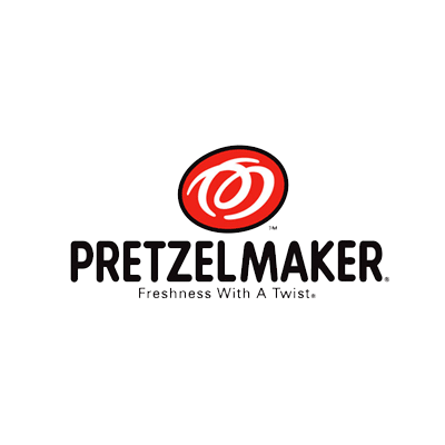 pretzelmaker.png