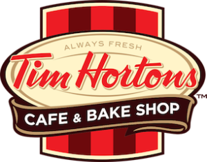 tim-hortons-cafe-bake-shop-png-logo-11.png