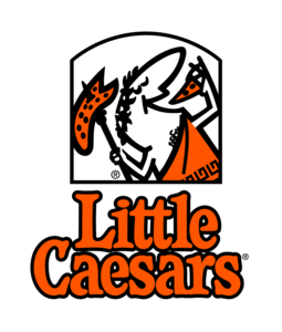 little caesars pizza ashland ky.png