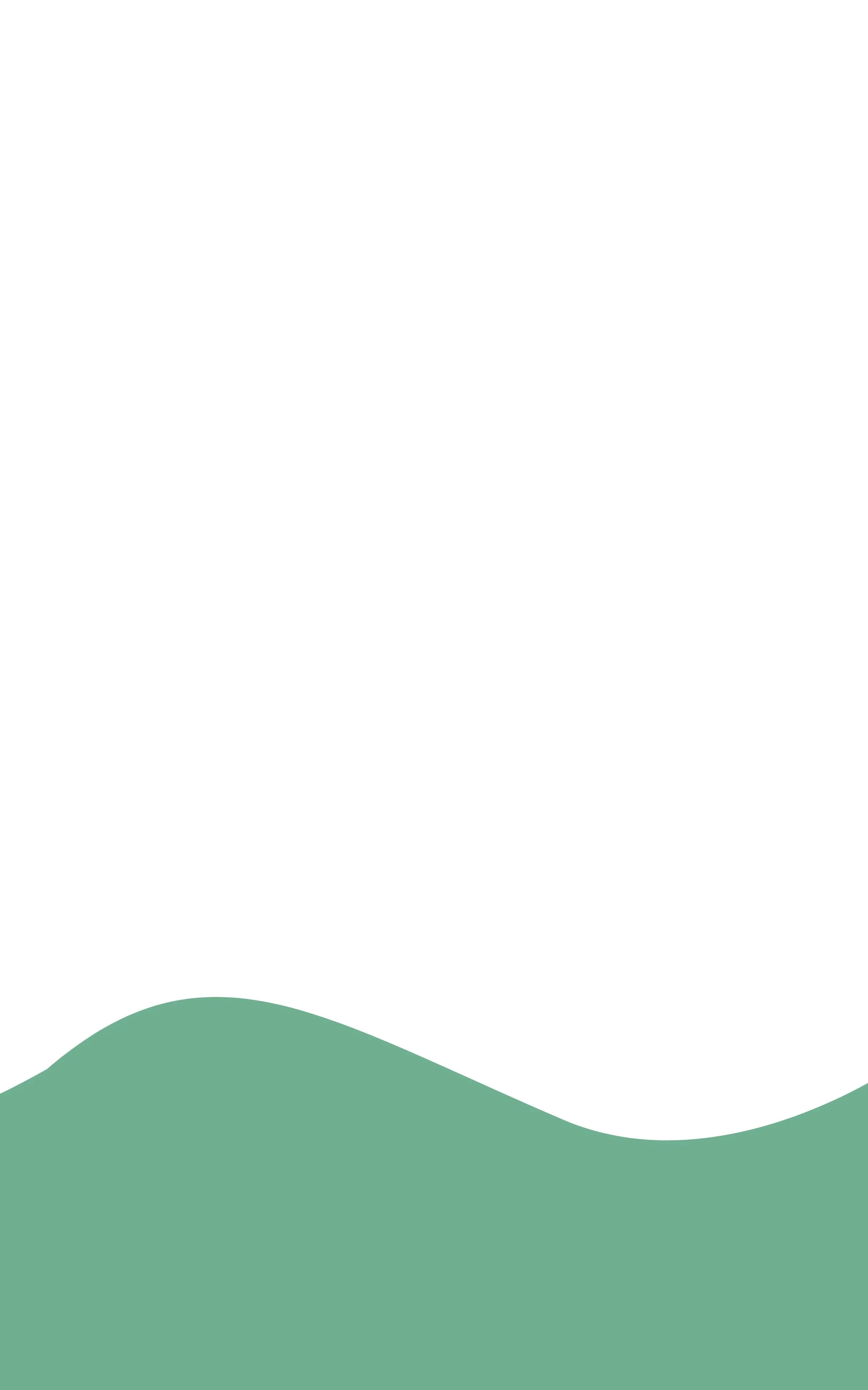 Parks and Rec — Visit Ashland, Kentucky