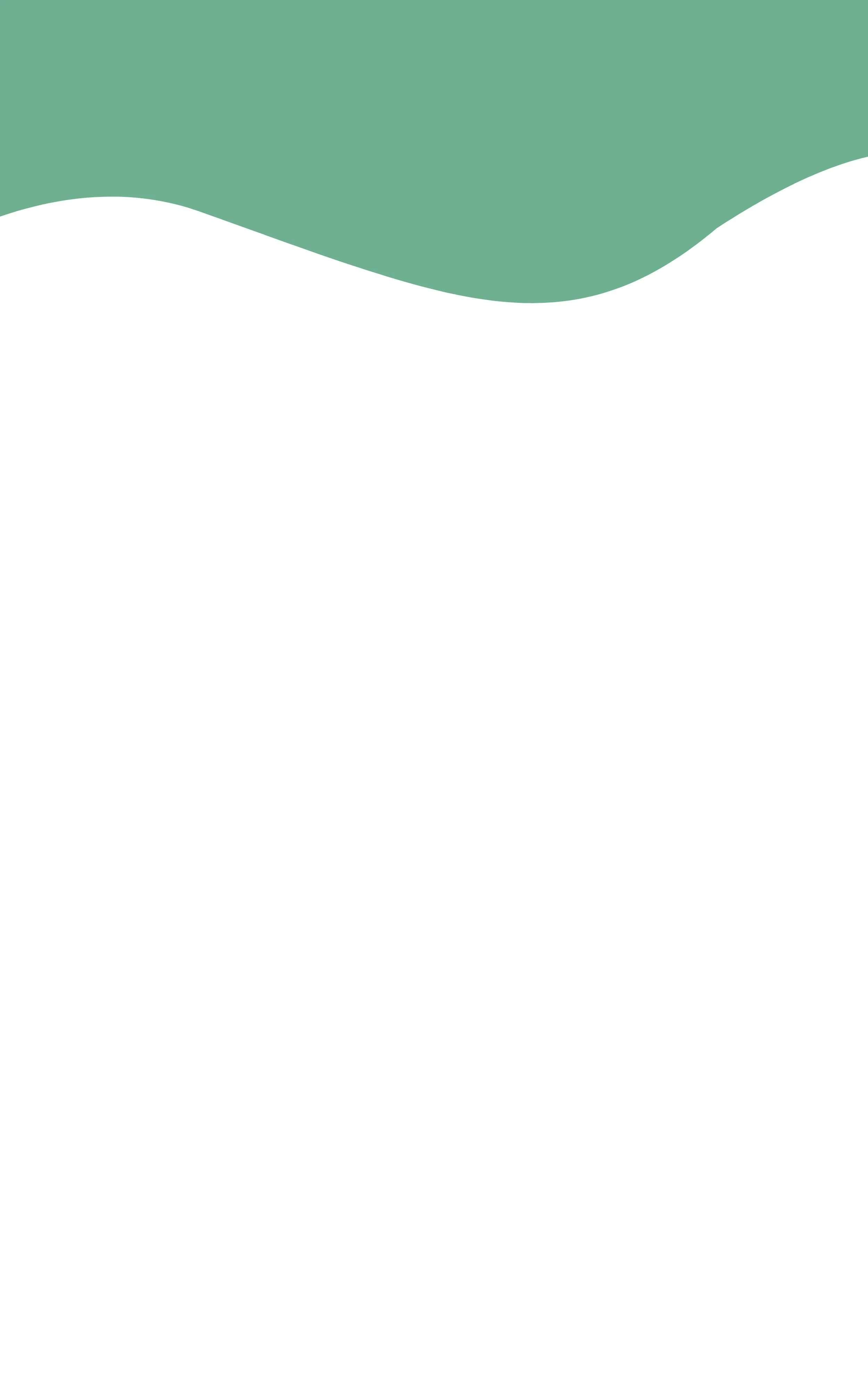 Parks and Rec — Visit Ashland, Kentucky