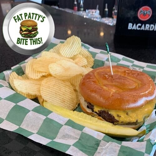 Fat Patty's