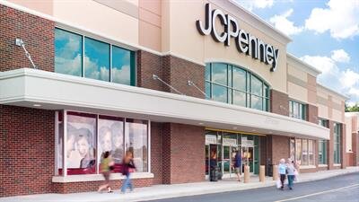 jcpenny.jpg