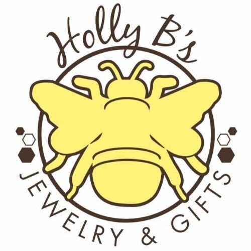 Holly B's Jewelry &amp; Gifts