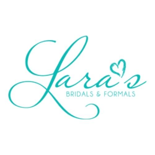 Lara's Bridals &amp; Formals