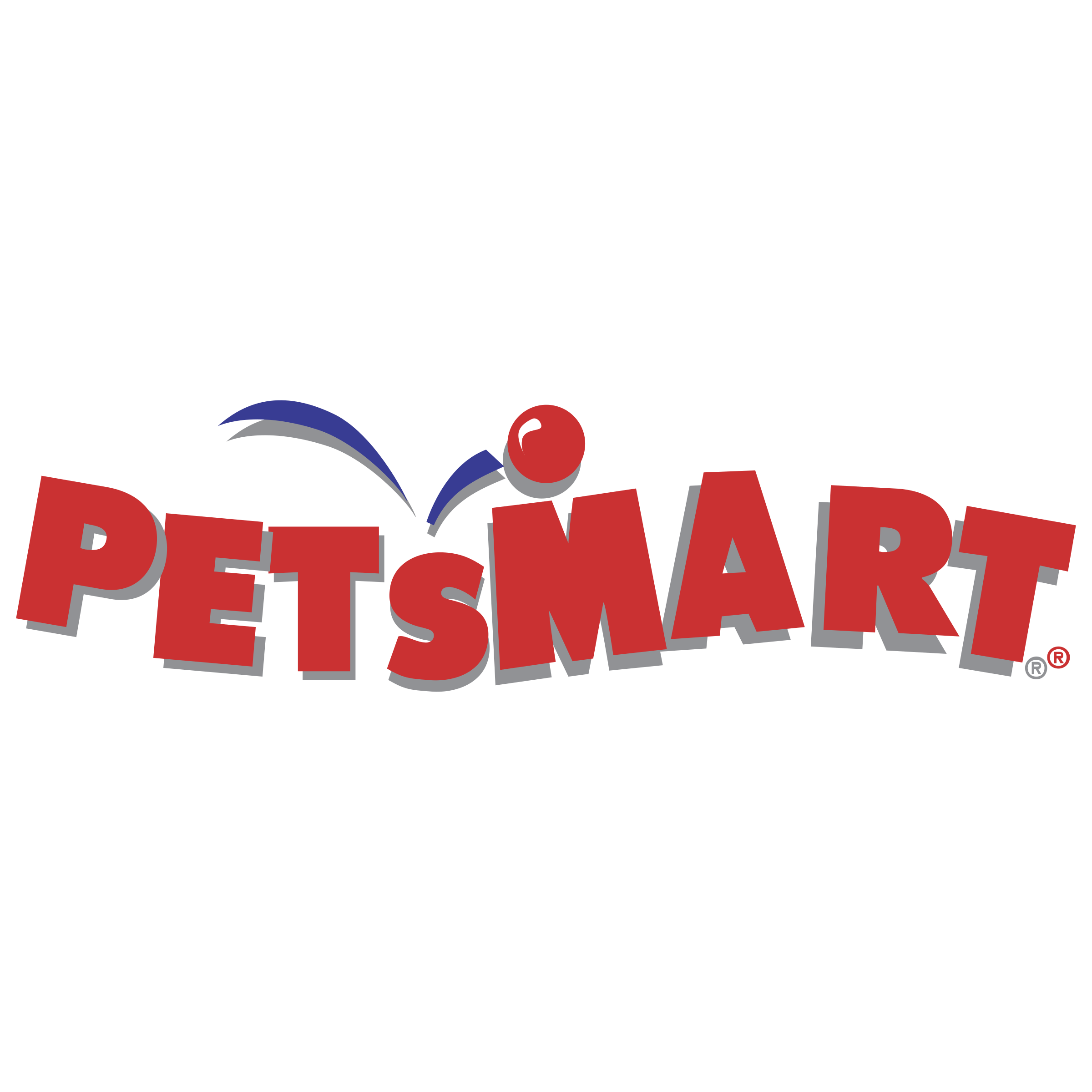 PetsMart