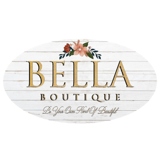 Bella Boutique