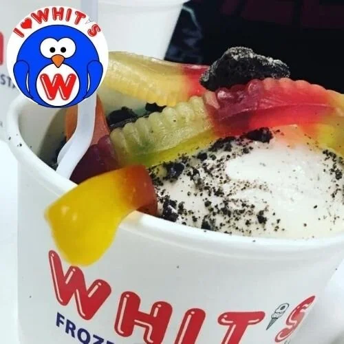 Eat With Us — Visit Ashland, Kentucky