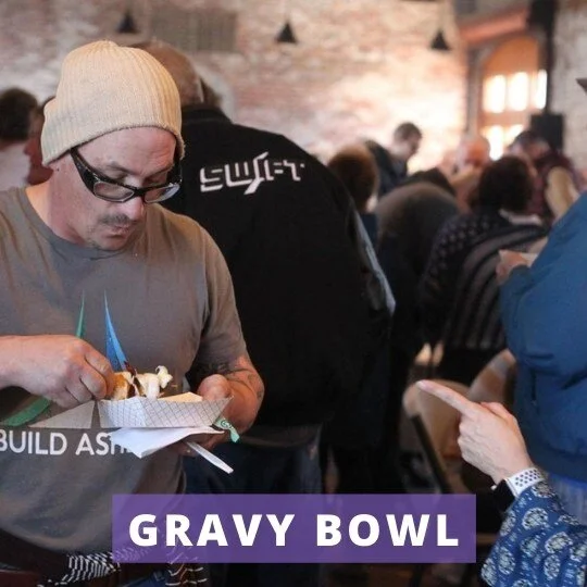 Visit Ashland, Kentucky