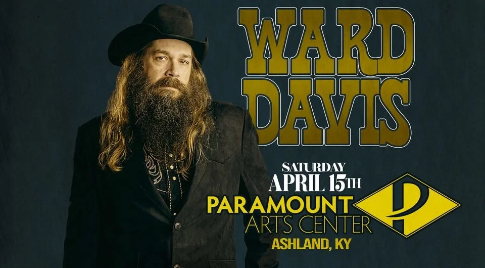 Visit Ashland, Kentucky