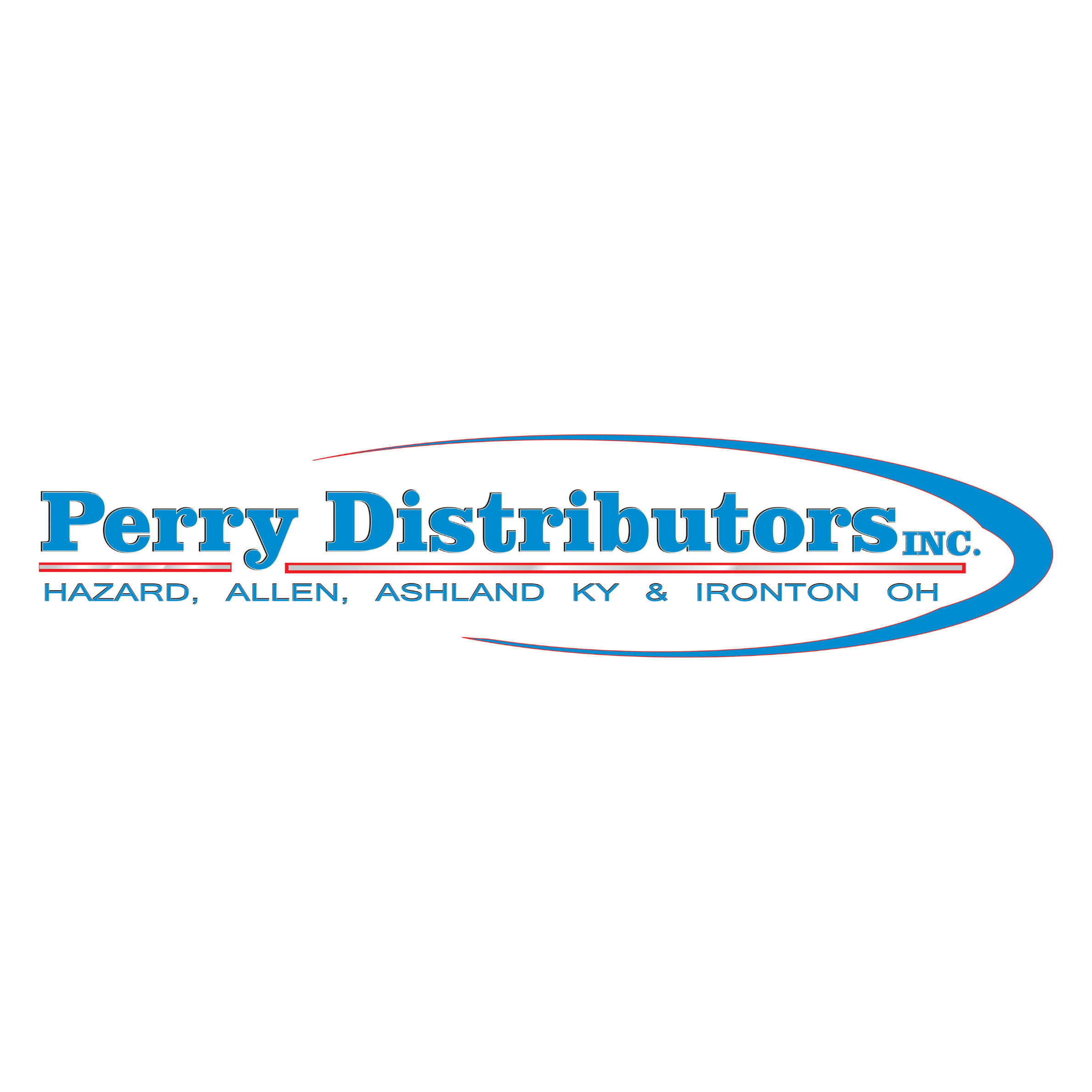 Perry Distributors, Inc