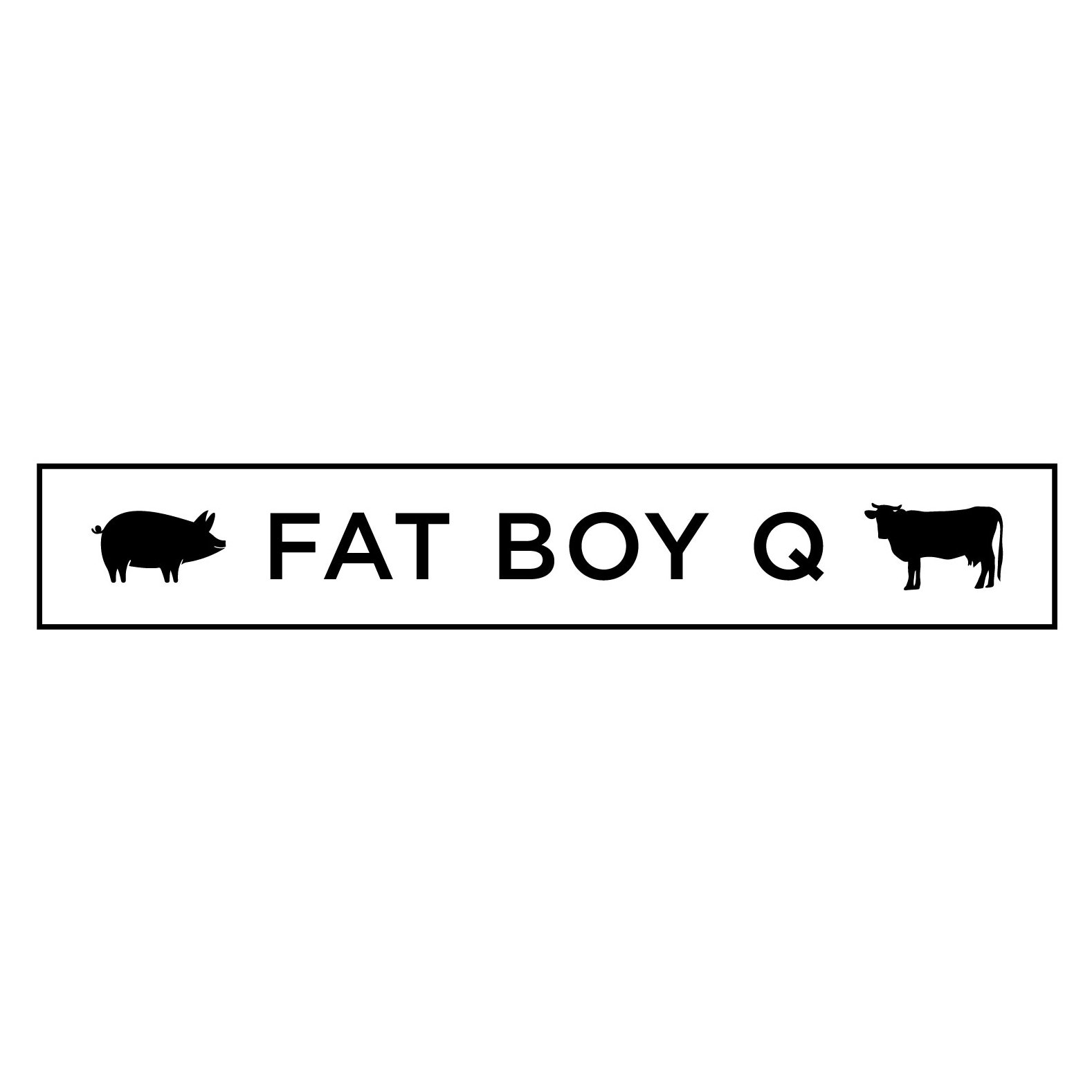 Fat Boy Q