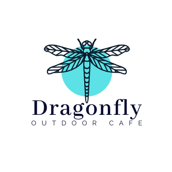 Dragonfly OUtdoor Cafe