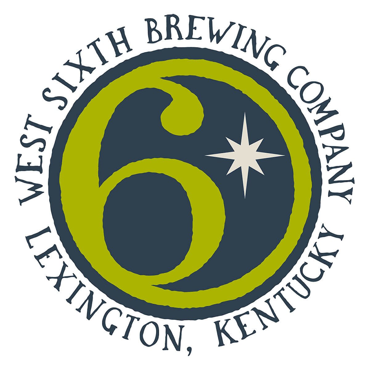 AB-Breweries-West-Sixth-Brewing-Company-Logo-1.jpg