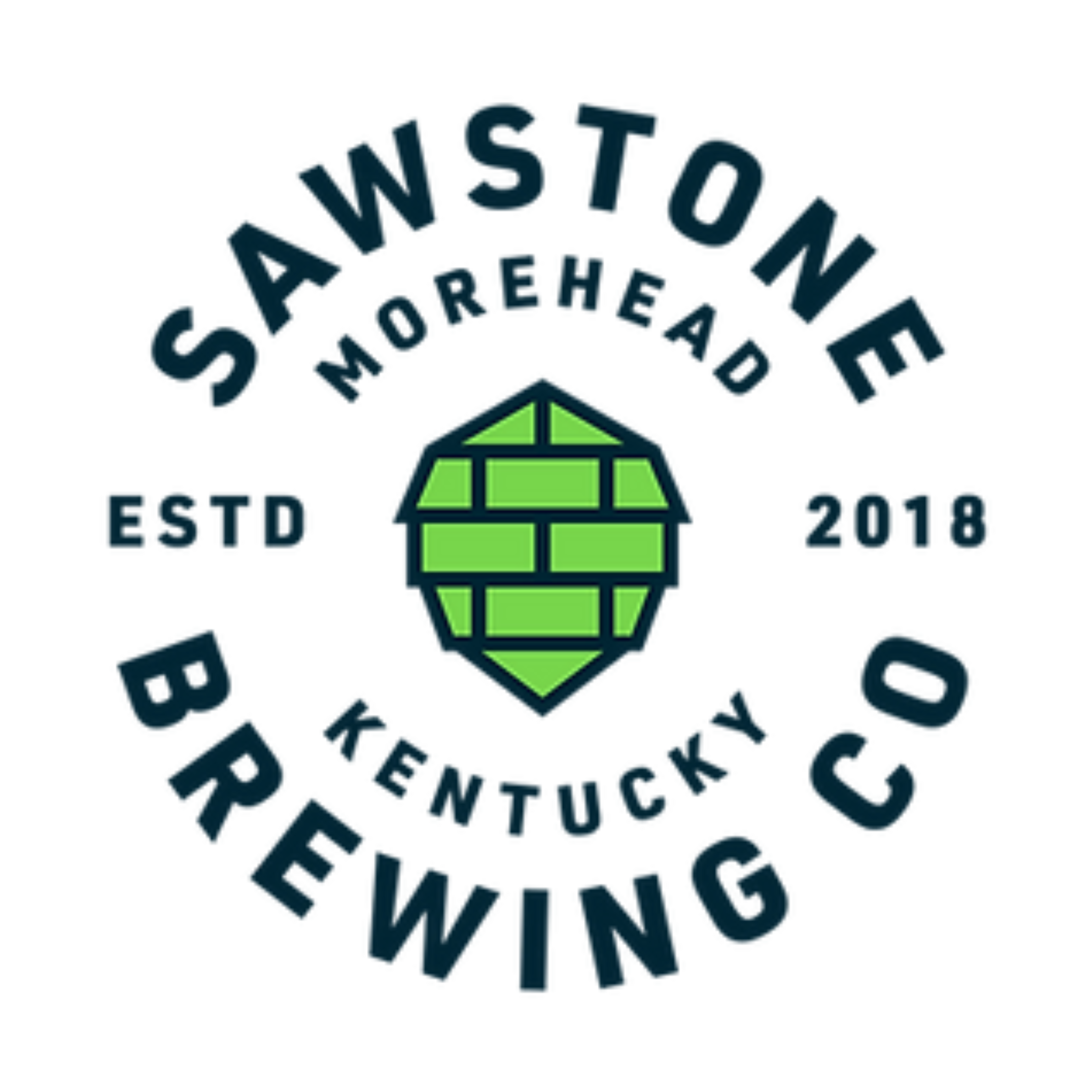 Sawstone brewing co