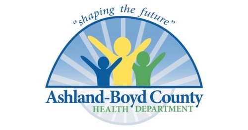 Boyd County Health Dept