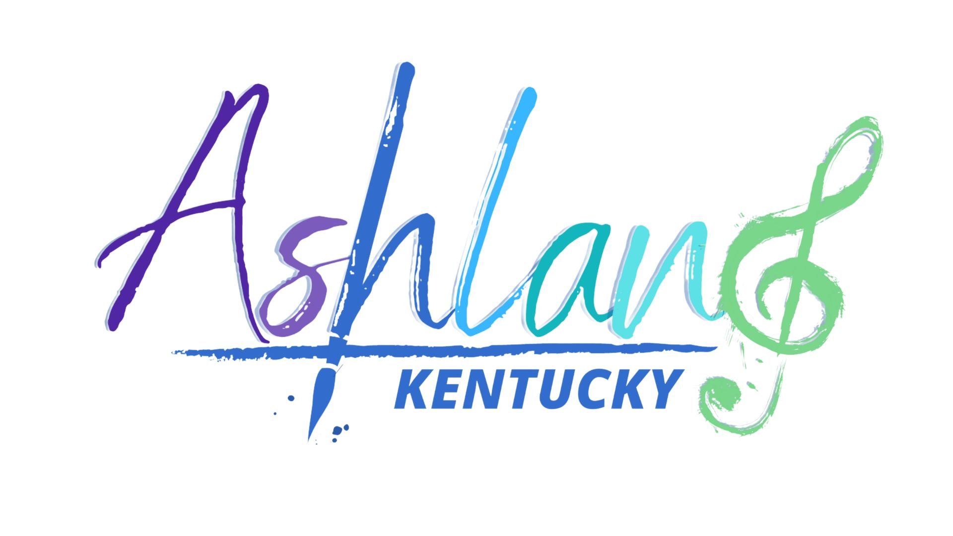 City of Ashland, KY