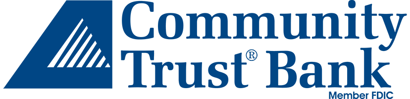 community-trust-bank-chairmans-circle.png