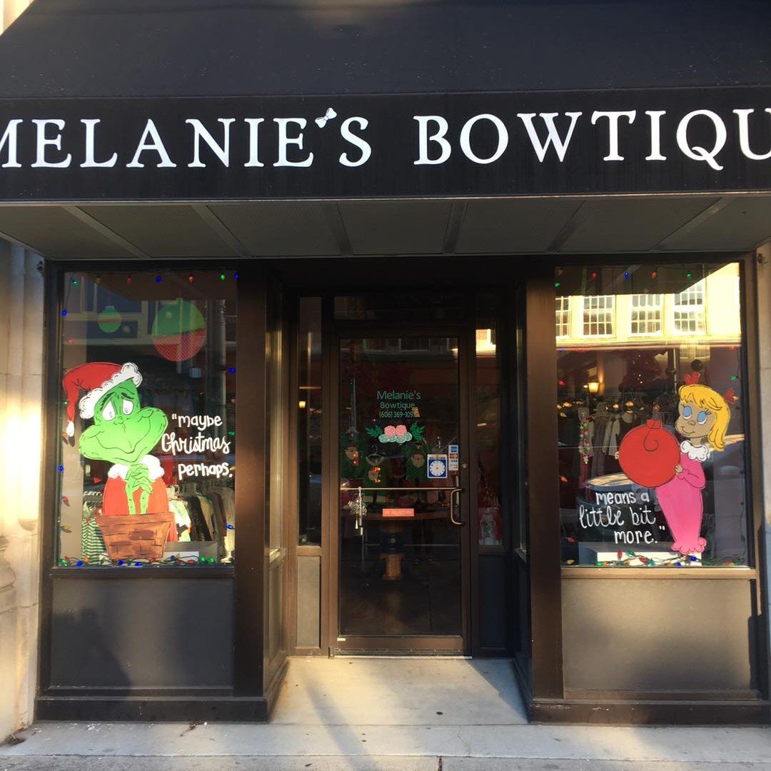 malanies bowtique.jpeg