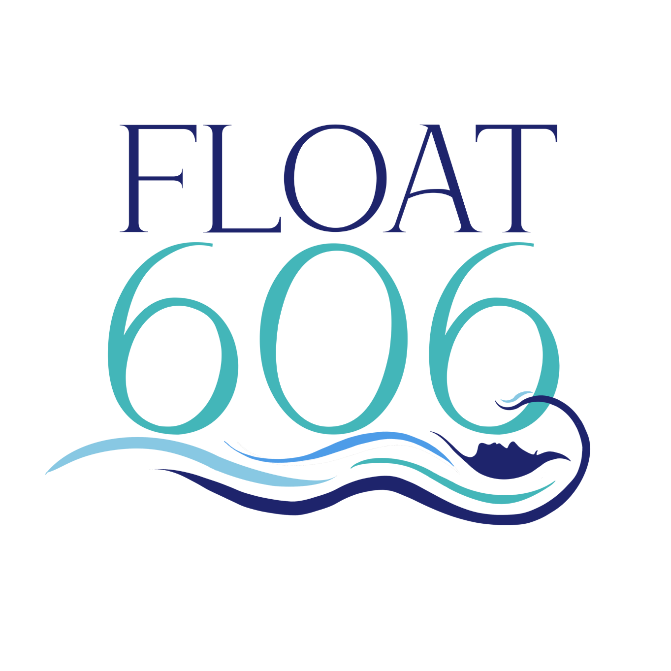 float 606.png