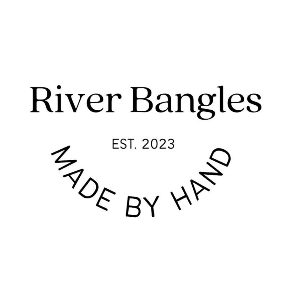 riverbangles logo.jpeg