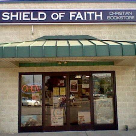shield of faith boutique.jpg