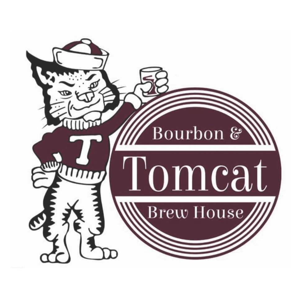 tomcat bourbon and brewhouse.jpeg