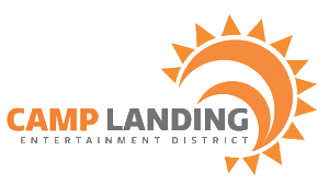 Camp-Landing-Web-Logo-2-1.png