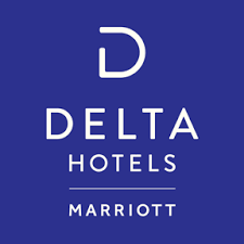 delta hotel logo.png