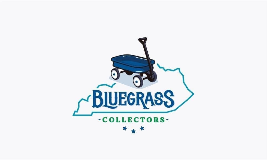 BLUEGRASS COLLECTORS.jpeg