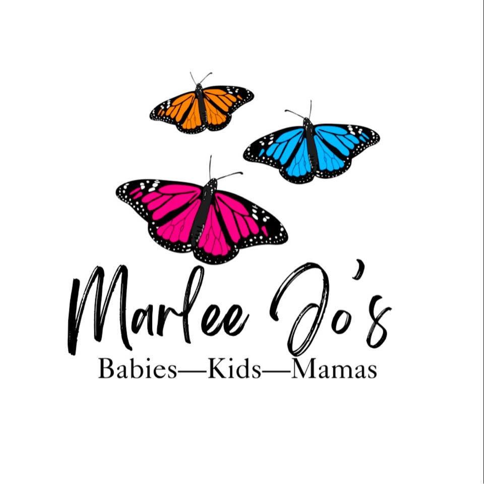 Marlee Jo's