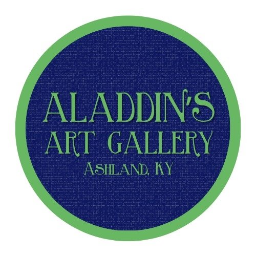Aladdins Art Gallery