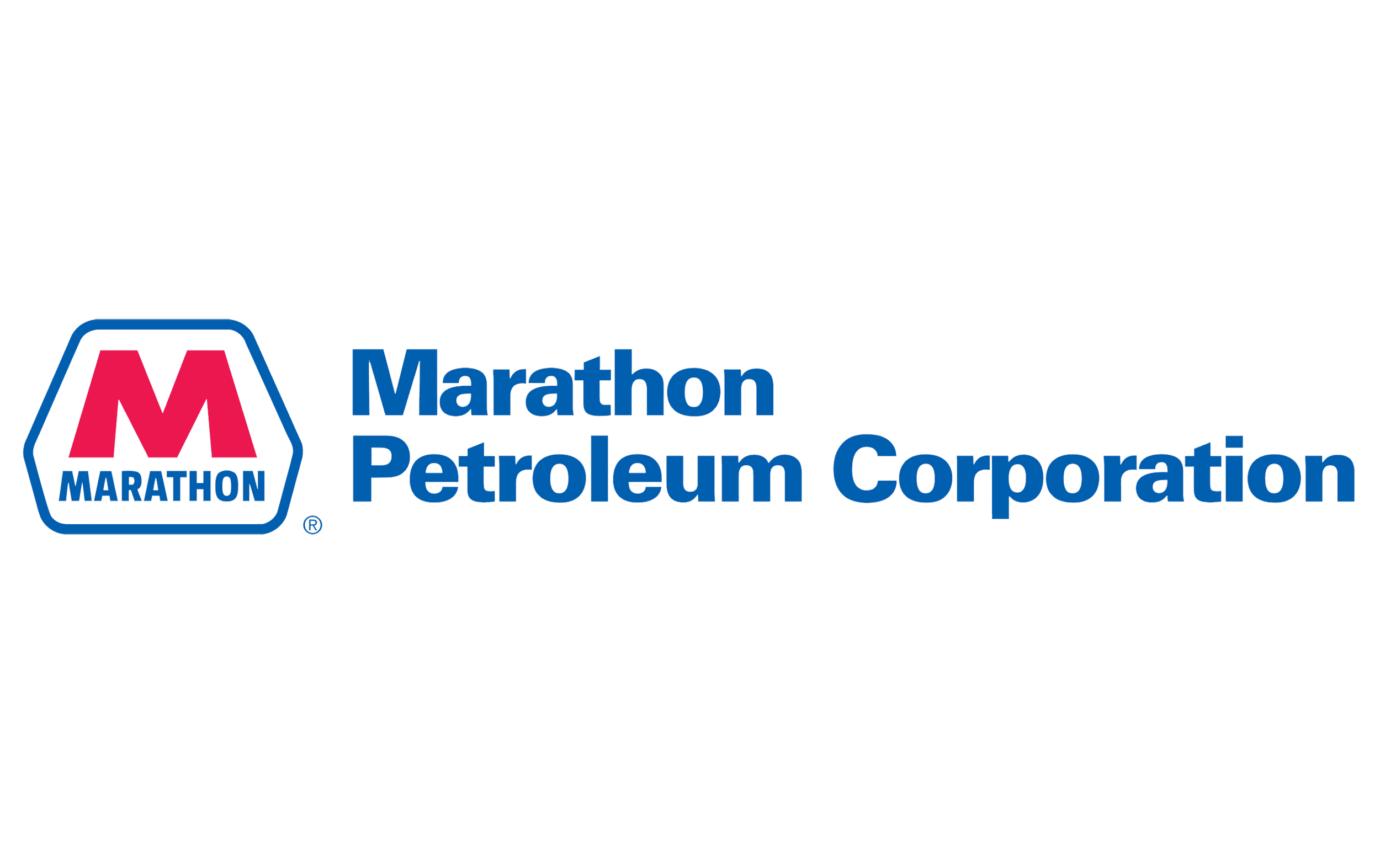 Marathon-Petroleum-Emblem.png