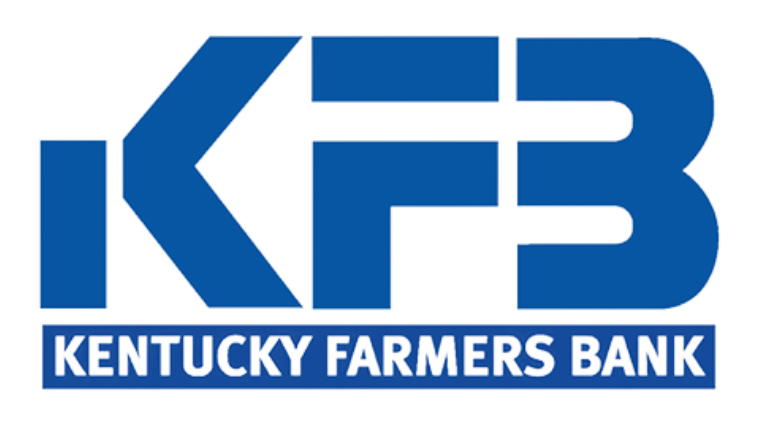 kentuyky farmers bank logo.png